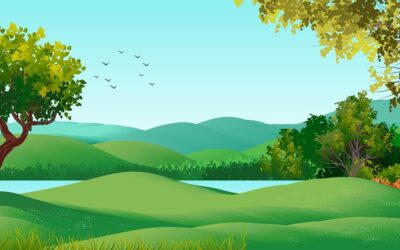 Unlocking Your Inner Wisdom: Strengthen Your Intuition